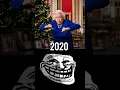 Download Lagu Elizabeth II dance troll face
