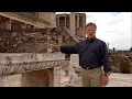 Sardis The 7 Churches of Revelation