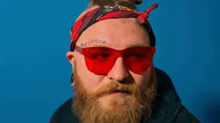 teddy swims the devil wears prada soulful song