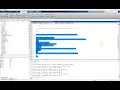Matlab Tutorial Break Points 2