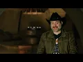 Video di The Mandalorian: Dave Filoni Official TV Interview - Disney Plus