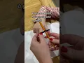 Pencil Grip Trick