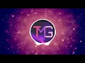 Download Lagu Super Mario World Bonus Stage LEAD REMIX | The Music Guardian