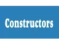 06 - Constructor Python OOP Arabic