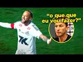 Download Lagu 🚨O MONSTRO TÁ VOLTANDO! NEYMAR DECIDE NO FINAL E SANTOS VENCE FLAMENGO NA VILA BELMIRO!!