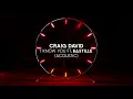 Craig David - I Know You (Acoustic) (Audio) ft. Bastille