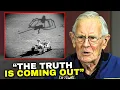 Download Lagu Before He Dies, Apollo Astronaut Charles Duke Admits What He Saw on the Moon