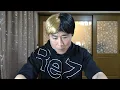 Download Lagu 【浮気OK】ヒカルがオープンマリッジ宣言して大炎上している件について【チャンネル登録10万人減】