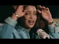 Redimi2 x Averly Morillo - Él Es Digno (Mashup)