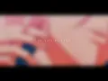 NIGHTCORE | My Space • Don Omar ft. Wisin y Yandel