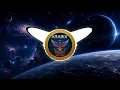 Arabix RMX - Ali Deek Janen Remix 2026 / علي الديك جانن ريمكس Deep House  Style (Original Mix)
