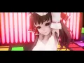 |MMD| Girls R-18 |Motion Download|