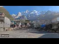 Download Lagu Hansraj raghuvanshi Shiv mere bol akhiyan khol.......