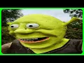 Channel