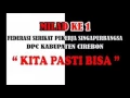 Download Lagu Lagu buruh ( FSPS )