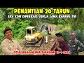 Lagu PENANTIAN 20 TAHUN TERWUJUD DI ERA KDM❗JALAN INI AKAN SEGERA DI COR DESA PARAKANLIMA SUKABUMI