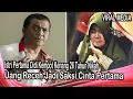 Download Lagu Istri Pertama Didi Kempot Kenang 26 Tahun Nikah, Uang Receh Jadi Saksi Cinta Pertama