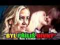 Download Lagu Agnetha Faltskog KONEČNĚ PROlomila MLČENÍ na BJÖRN ULVAEUS