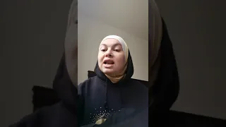 اتمام   إحكام   الضم والكسر دندنها