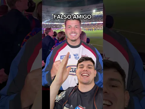 Davi Suarez Falso amigo, vende a sus colegas por un reel viral, funemoslo.