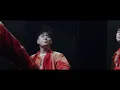 박재범 Jay Park & pH-1 - 'ALL IN (Prod. GroovyRoom)' Official Music Video [ENG/CHN]