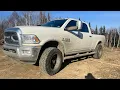 TOYO OPEN COUNTRY AT3 ATER 15K MILES THE AND WOULD I BUY THEM AGAIN