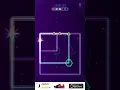 Looper World 9 Level 83 Walkthrough