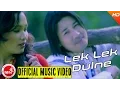Lek Lek Dulne - Ashusen Lama | Ft.Chhulthim | Nepali Lok Pop Hit Song