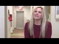 A Inside Look at Atrium Health Levine Children s Baxter Village Pediatrics