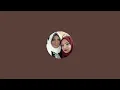 Download Lagu بثًا مباشرًا وحشتوني يا بنات