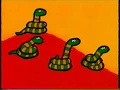 Download Lagu Kids Vids 2000 - [VHS] - (2000)