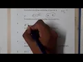 5 12 PHP Regular expressions