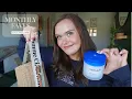 Download Lagu CURRENT FAVOURITES - SKINCARE, STYLE \u0026 MORE