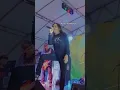 Download Lagu KABUS SEMALAM LIVE 🔥