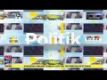 Download Lagu OBB NTV Today Nusantara TV (New Look 2025)