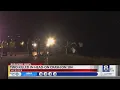 Two killed in head-on crash on State Route 104 in Webster