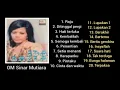 Download Lagu 21 lagu pilihan - Ida Laila - Bersama OM Sinar Mutiara.