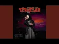 Download Lagu Terkesan