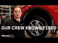 How to Check your Car s Tire Pressure Firestone Complete Auto Care