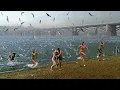 Download Lagu ⚠️Những Hiện Tượng Này Không Được Ghi Lại Sẽ Không Ai Tin Là Chúng Đã Từng Xảy Ra