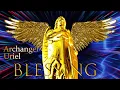 Lagu Blessing of Archangel Uriel🔯Cleanse of Negative Energy. ~888hz Powerful Rise in Fortune Music.