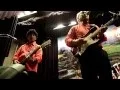 Download Lagu The Nightriders @Indo Rock Kumpulan Groningen
