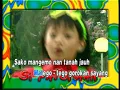 Download Lagu AVSEQ09