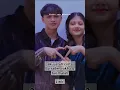 Download Lagu Aku jatuh cinta – raden rakha \u0026 basmalah || official lirik video