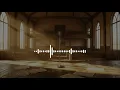 【AI 合唱版】A-Lin - 幸福在歌唱｜陽光女子合唱團 主題曲 | Happiness Is Singing (Movie "Sunshine Women's Choir" Theme Song)
