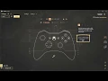 How to use Rapid Fire feature