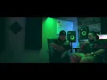 Young Bro "Right Here, Right Now" (Official Video)