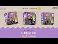 [THAISUB] GOT7 YOUNGJAE - Moonlight