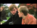 Video di L'amore che resta: Trailer Italiano