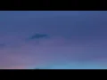 FINNEAS - What They'll Say About Us (Lyrics)